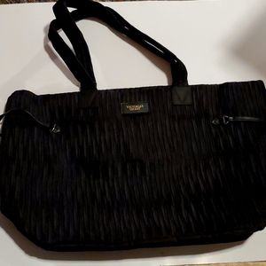 Victoria Secret Tote Bag. NWT
